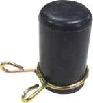Moose Offroad Clutch Cover Drain Plug 1132-1627 New. Price: $10.95.