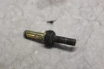 Clutch M.c. Pushrod 22884-MB0-006 1989 Honda Goldwing GL1500 Used. Price: $10.00.