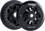 Hinson Works Style Clutch Kit H105-IP-2401 Triumph Tf 250-X 2024-2025 New. Price: $799.99.