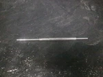 84-09 Suzuki Clutch Push Rod # 23110-05202 125 DR200 Used. Price: $9.95.