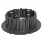 Pro X Inner Clutch Hub 18.134 New. Price: $92.99.