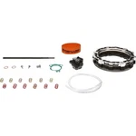 Rekluse Radiusx 4.0 Clutch Kit RMS-8317000 1130-0759 New. Price: $999.00.