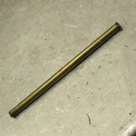 85 Suzuki Clutch Push Rod Used. Price: $25.49.