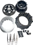 Rekluse RMS-7414012 Apex Clutch For Ducati New. Price: $1199.00.