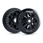 Hinson H438 Billetproof Inner Hub/pressure Plate Kit New. Price: $519.99.