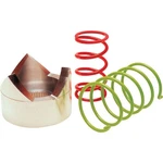 Epi Clutch Kit Dune Rzr '10-11 Stock Tire WE436998 New. Price: $131.46.