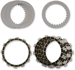 Barnett Clutch Kit 306-70-20072 New. Price: $204.50.