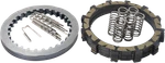 Rekluse Torqdrive? Clutch Pack Kx Fits 450 RMS-2804047 New. Price: $409.00.