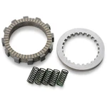Ktm Powerparts Clutch Kit 78132010010 New. Price: $288.96.