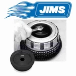 Jims Clutch Spring For 1987-1988 Buell RR1000 Tools Gn New. Price: $125.09.