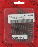 Ebc Clutch Spring Set CSK117 New. Price: $12.91.
