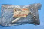Nos Genuine Yamaha Clutch Push Assembly Oem# 2X4-16380-00-00 New. Price: $79.95.