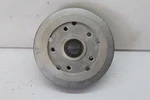 1983 Yamaha Virago XV500 Oem Clutch Boss Hub Used. Price: $60.00.