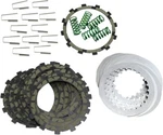 Rekluse Torqdrive Clutch Pack (RMS-2801016) New. Price: $409.00.