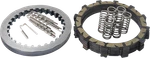 Rekluse Racing RMS-2801021 Torqdrive Clutch Pack New. Price: $409.00.