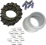 Rekluse Torqdrive Clutch Pack Yamaha RMS-2807076 New. Price: $409.00.