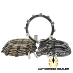 Rekluse Radiusx Auto Clutch Kit 14-18 Yamaha FZ07 MT07 XSR700 XT1200 RMS-6307007 New. Price: $829.00.