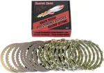 Rocket Cams Performance Clutch Kit 41-4002 276-02092 New. Price: $233.95.