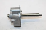 Oil Pump 15100-MBW-000 1999 Honda CBR600F4 Used. Price: $80.00.
