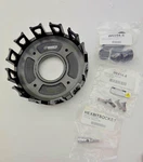 Wiseco - WPP3002 Clutch Basket New. Price: $251.99.