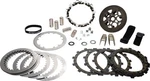 Rekluse Radiusx 4.0 Clutch #RMS-8307081 Fits Yamaha XT250 2008-2023 New. Price: $969.00.