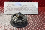 2017 Harley Street Glide M8 Compensator For Primary Clutch - 2023 SG48 Used. Price: $53.99.