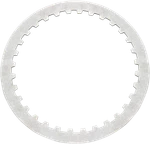 Drag Specialties Steel Plate Fits '98-'17 Big Twin 1131-0434 New. Price: $7.37.