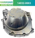2020 2023 Genuine Kawasaki Clutch Cover 14032-0663 14032-0675 New. Price: $165.22.