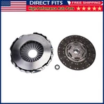 Transmission Clutch Kit For 2008-2022 Freightliner Cascadia Western Star 5700XE New. Price: $663.99.