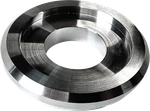 Mueller Motorcycle Ag 130-0-2 Compressor Tool Washer Fxd Dyna Super Glide New. Price: $26.63.