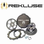 Rekluse Core Manual Torqdrive Clutch For 2021 Gas Ex 450F - Engine Wn. Price: $1139.00.