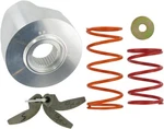 Epi Sport Utility Clutch Kit Stock Tire 0-3000 Ft. Elevation WE475001B New. Price: $337.24.