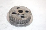86 Honda TRX200 Sx Oem Center Clutch Hub 22121-HB3-000 22121-HF1-670 AH27 Used. Price: $12.99.
