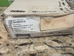 Ktm/gasgas/husqvarna 2012-15 350 Exc-f Clutch Kit Oem Part# 78132010110 New. Price: $129.99.