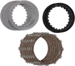 Brakes Clutch Kit DPK244 New. Price: $220.11.