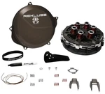 Rekluse Radius Cx 4.0 Torqdrive Auto Clutch Kit WR450F/YZ450F/FX (RMS-8907176) New. Price: $1499.00.