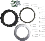 Rekluse Clutch Pack RMS-2806000 New. Price: $509.00.