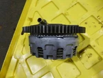 2005 Honda Cbr 600RR A, Clutch Kit (OPS7007) Used. Price: $179.38.