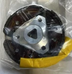 Cobra CX50 Clutch Complete (king And Fwe) 5GX CAFW0500 2016+ New. Price: $321.48.