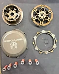 Rekluse RMS-7907076 Radiuscx Auto Clutch For. Price: $300.00.