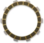 Barnett Clutch Friction Plate 301-35-10007 Reliable Fit New. Price: $17.91.
