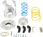Bikeman Performance Goldstar Stage 2 Diamond Drive Clutch Kit M6 New. Price: $207.03.