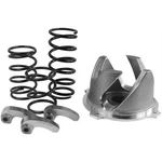 Epi Mudder Clutch Kits WE437701 New. Price: $368.80.