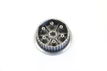 83 Yamaha Venture XVZ1200 Oem Clutch Boss Hub 26H-16371-00-00 Used. Price: $44.17.