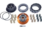 Barnett 608-30-23017 Scorpion Low-profile Clutch Assemblies With Lock-up New. Price: $1096.06.