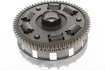 Yamaha Genuine YZF-R1 Primary Driven Gear 5VY-16150-00-00 Oem New. Price: $399.00.