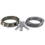 Sports Part Inc New Yamaha Dirt Bike Replacement Clutch Kit, MX-03555H, DRC78. Price: $45.99.