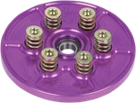 Barnett Clutch Spring Kit 511-90-10002 New. Price: $185.46.
