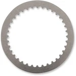 Barnett Performance Drive Plate 401-70-078001 New. Price: $20.89.