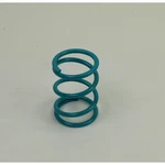 Epi Performance Clutch Kit Open Box WE437480 New. Price: $144.04.
